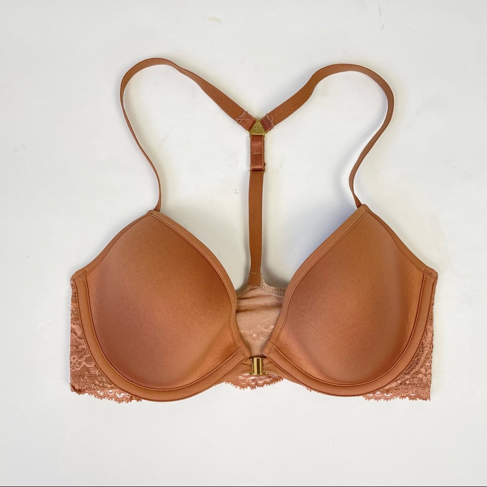 Thirdlove Bra